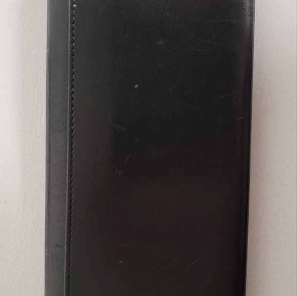 Coach wallet - Picture 4 of 6